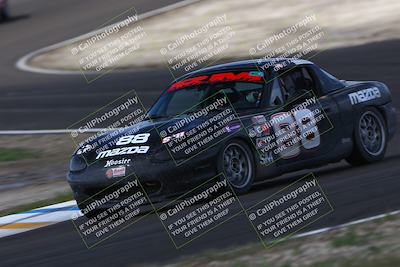 media/Mar-15-2025-CalClub SCCA (Sat) [[f66681bc18]]/Group 5/Qualifying (Turn 3)/